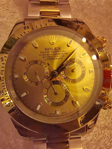 rolex watch amman jordan